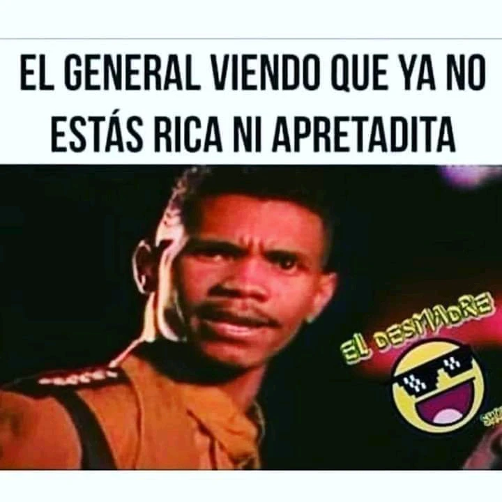 Image uploaded by Luis Menjivar