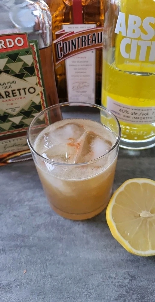 Image ajoutée par SIMPI