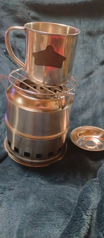 Image uploaded by Chad