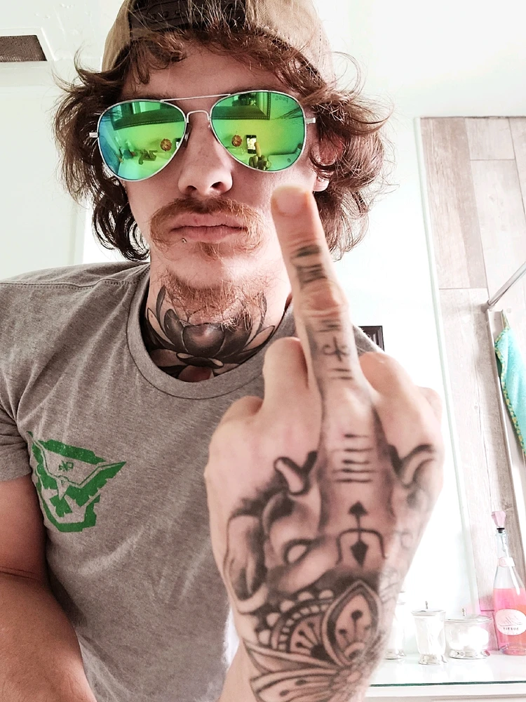 Justin Dakota അപ്‌ലോഡ് ചെയ്ത ചിത്രം