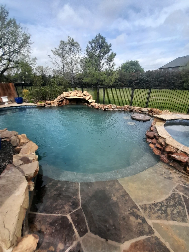 Image uploaded by Jerry Hart