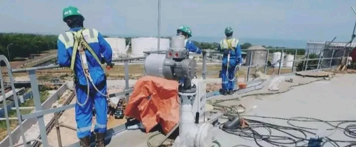 Gambar diunggah oleh Dim