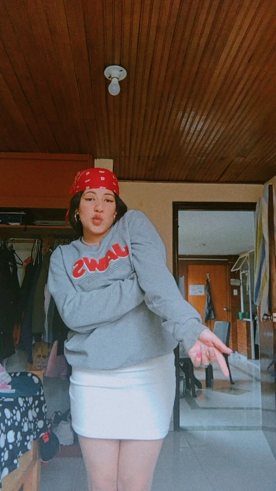 Image uploaded by Kore