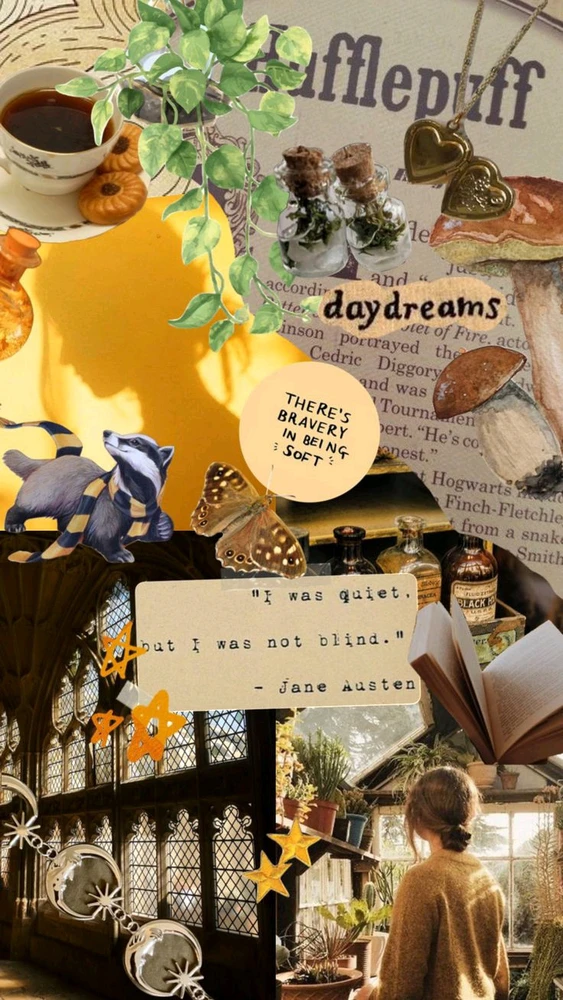 Image uploaded by Alejandra