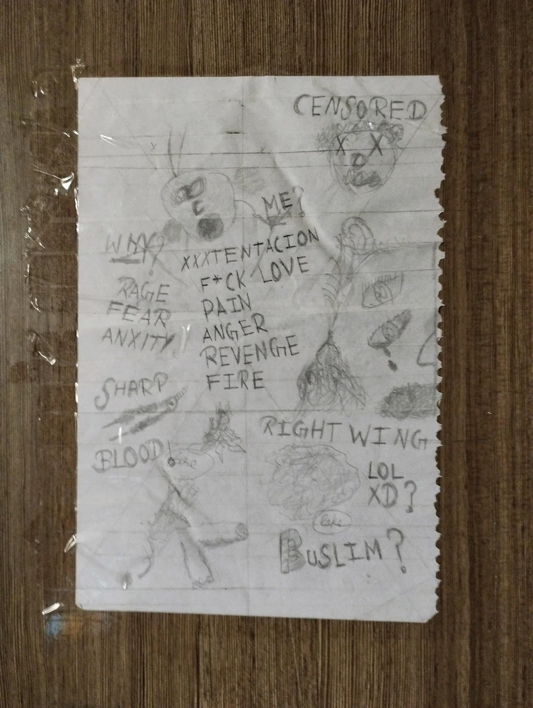 Image uploaded by Whoknows