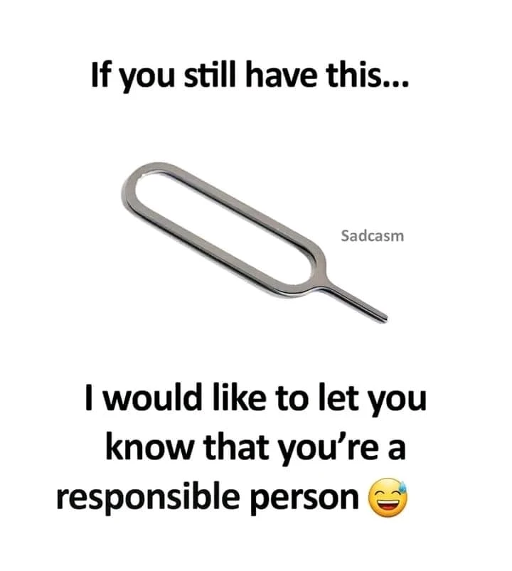 Image uploaded by mailyn