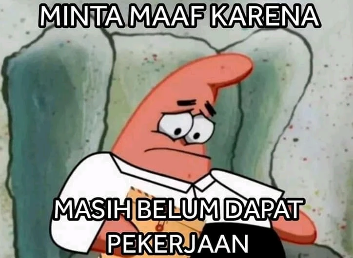 Gambar diunggah oleh Nana