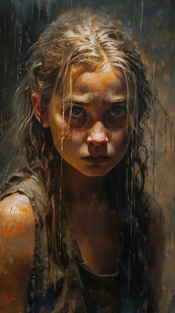 Image uploaded by Mike