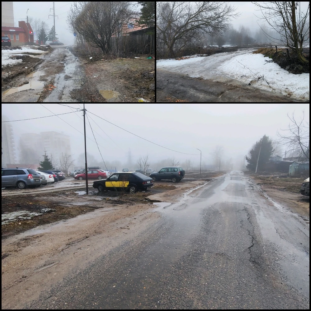 Gambar diunggah dening Ann