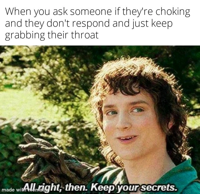 Image uploaded by 💖Sarita💖