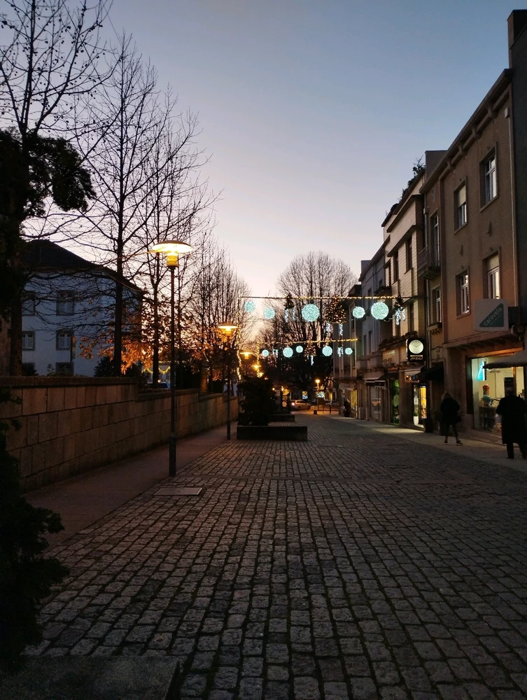 Image uploaded by Francino