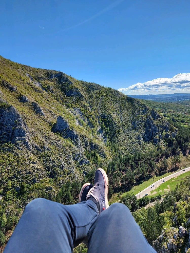 Let's post our best photo shot by phone