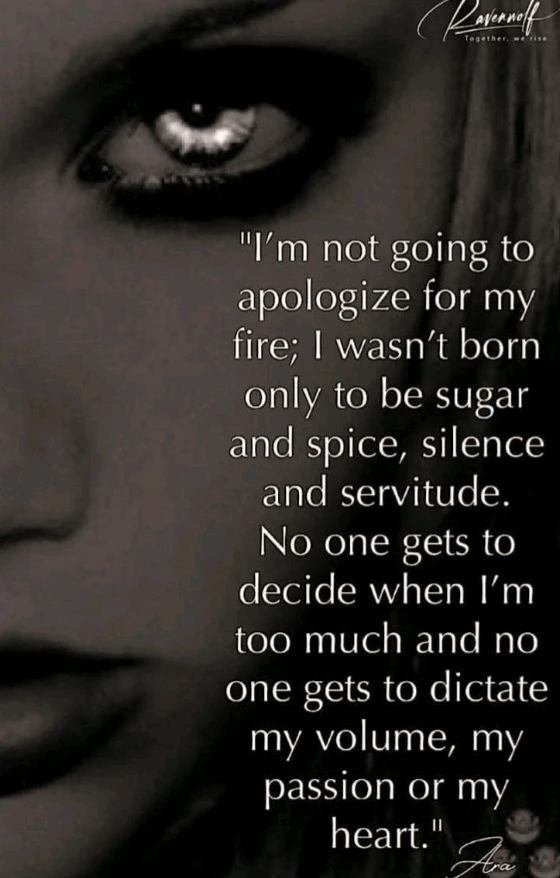 Image uploaded by DEE