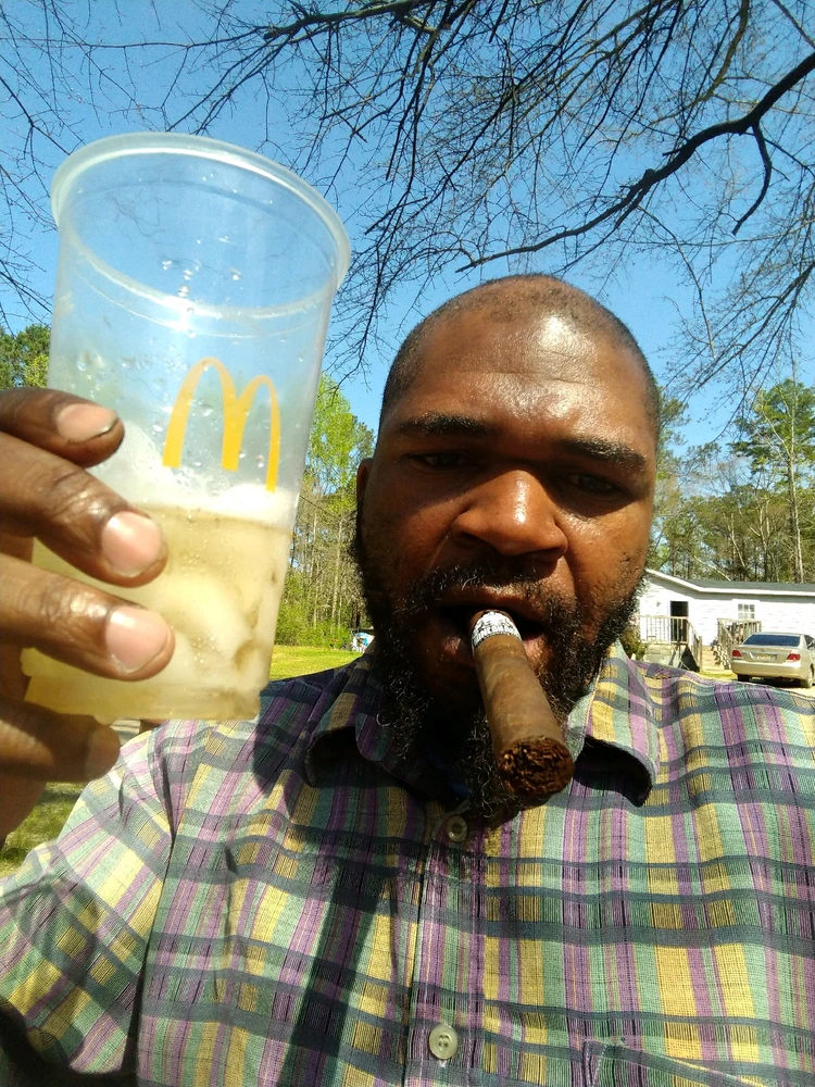 Image uploaded by Craig