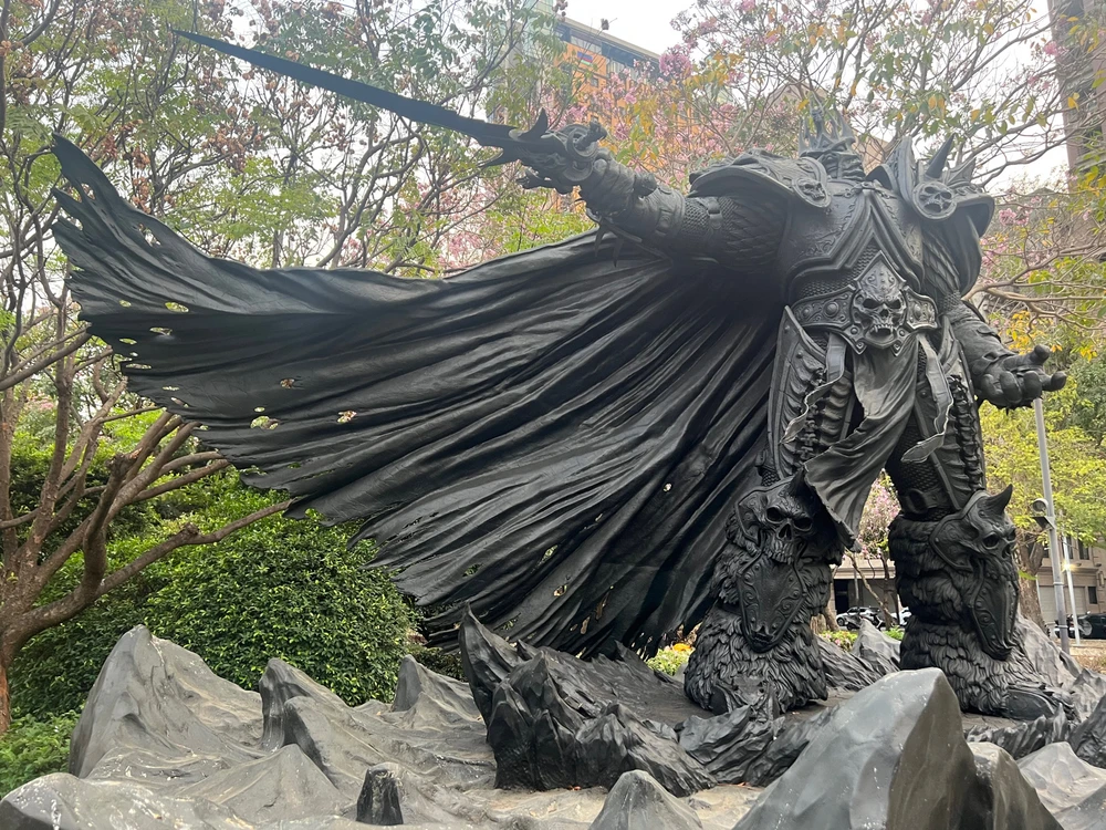 Image uploaded by Joe