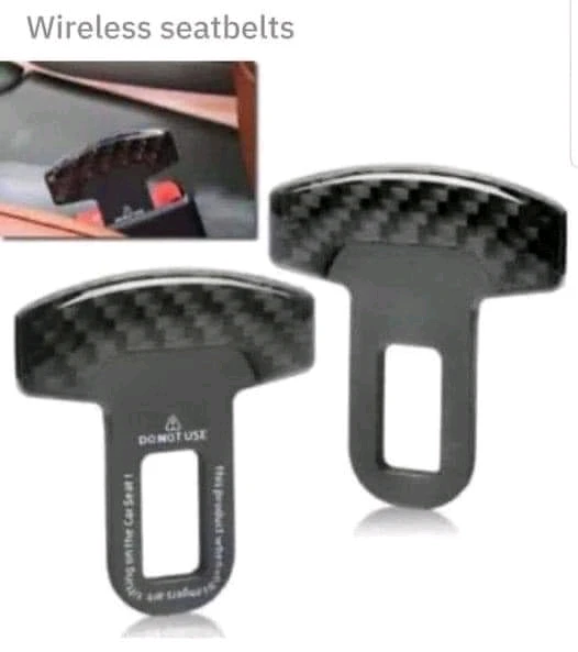I-upload ni Ặžžàm ang larawan