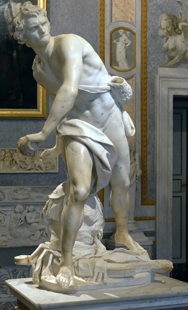 Image uploaded by Sasha