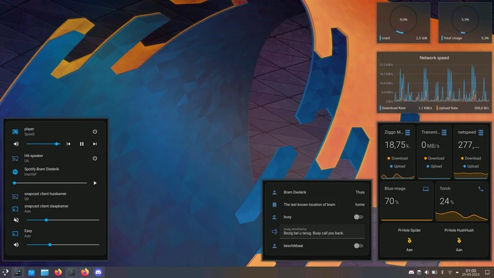 Image uploaded by Bram