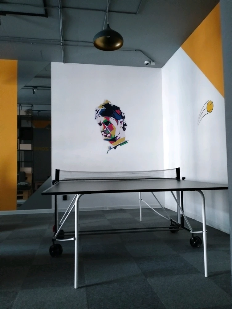 Image uploaded by Баха