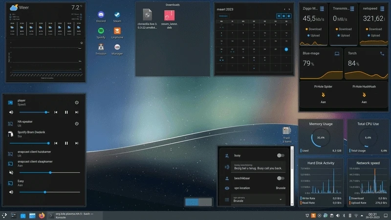 Image uploaded by Bram