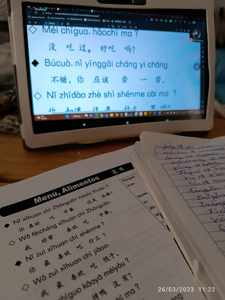 Image uploaded by Xymmy