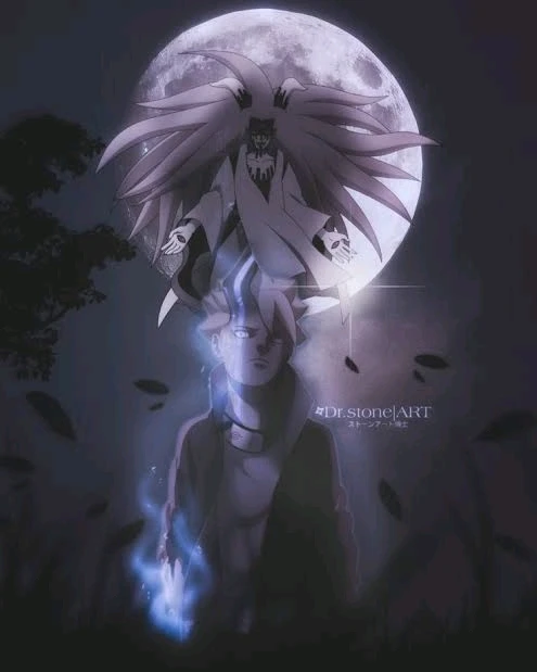 Gambar diunggah oleh Ikhsan