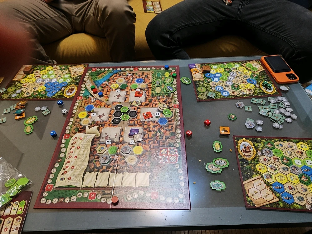 Immagine caricata da Emanuele Pasquale