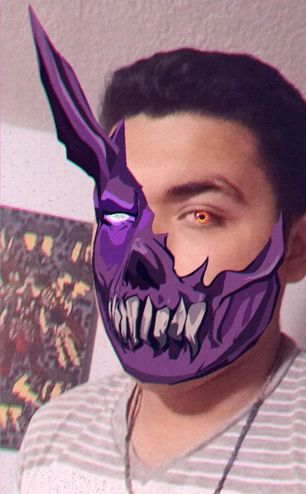 Ramon vizcarraがアップロードした画像