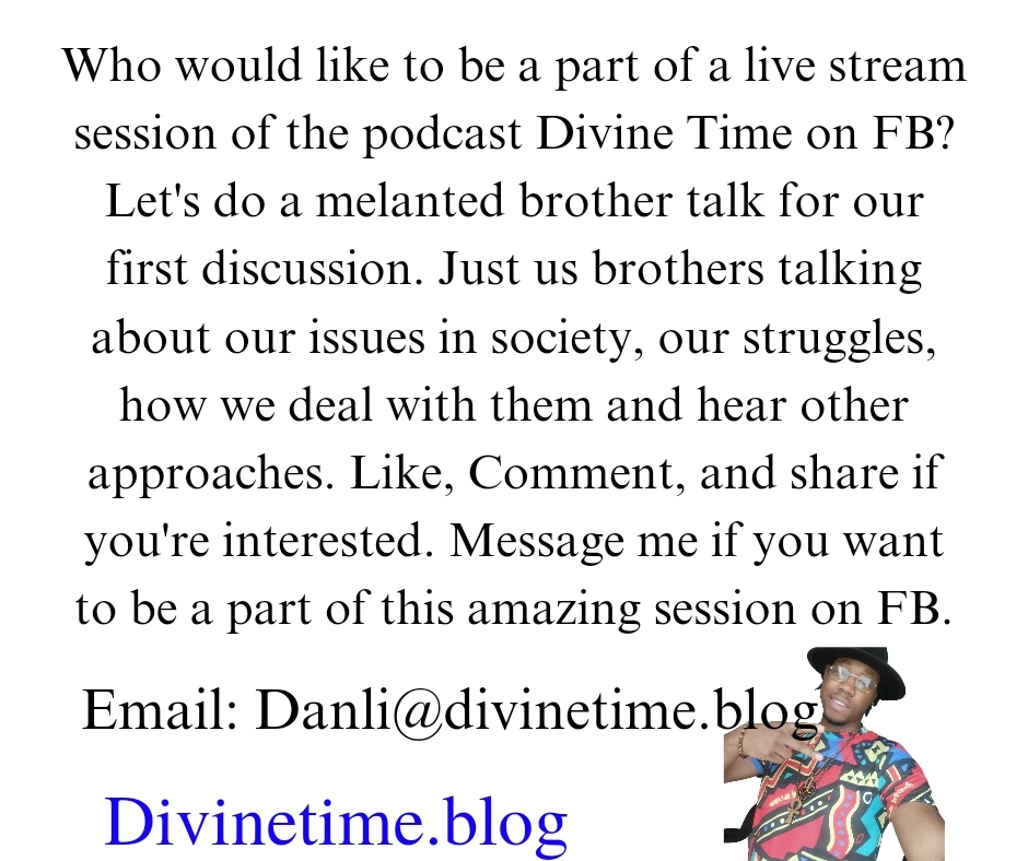 Image uploaded by Danli Divine