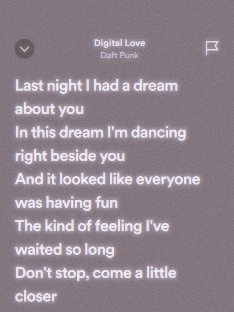 Image uploaded by Selene