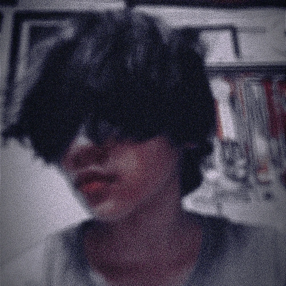 Image uploaded by Nathaniel Esguerra