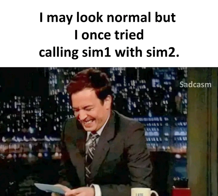 Gambar diunggah dening jelay