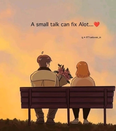 Gambar diunggah ku Love_qoutes