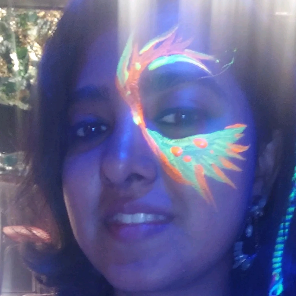 nirvana আপলোড করেছে