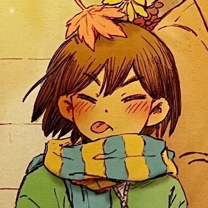 Image ajoutée par Luna