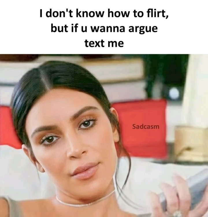 Gambar diunggah dening mailyn