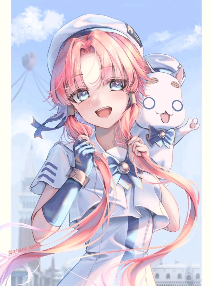 ꨄ𝐃ꨄ上傳的圖片