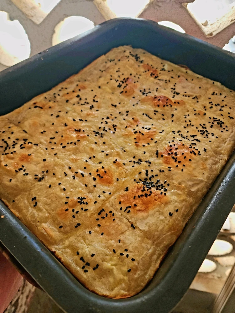 Image uploaded by Sally