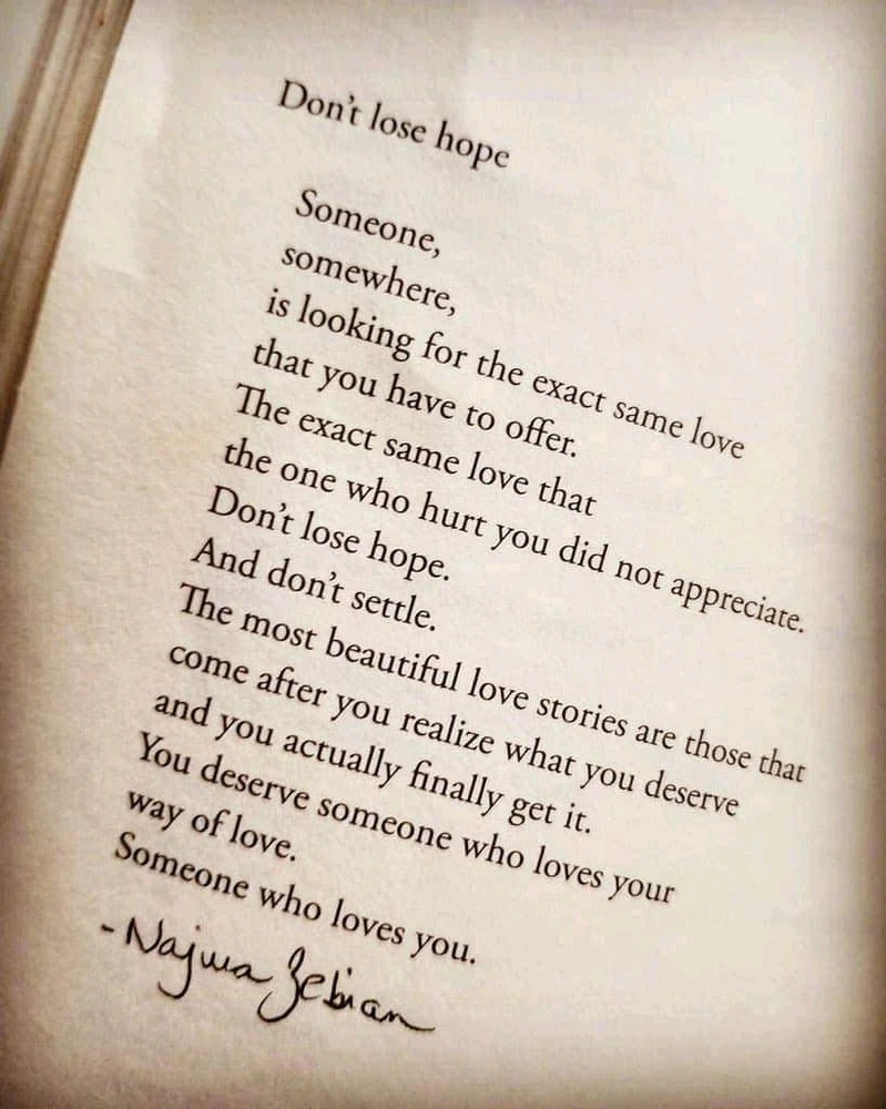 Image uploaded by ♐anivie⚜️