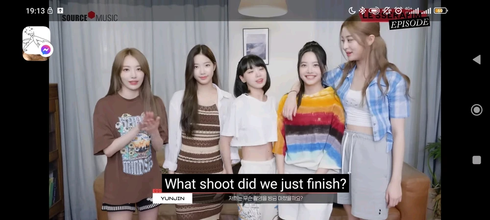 Image uploaded by Nathaniel Esguerra