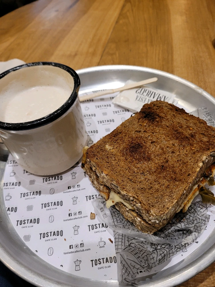 Imagen subida por Santi