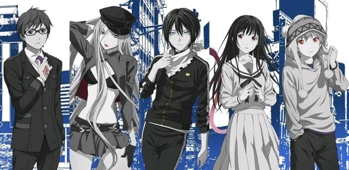 Image uploaded by ꨄ𝐃ꨄ