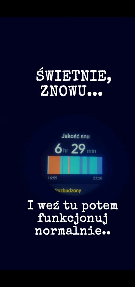 Zdjęcie dodane przez Szymon