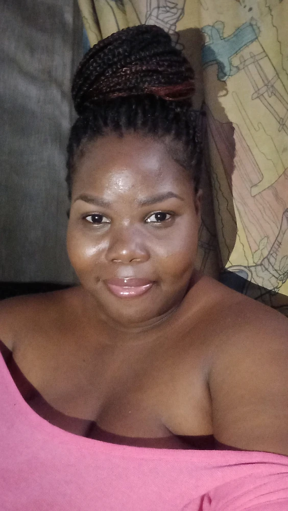 Image uploaded by Landa