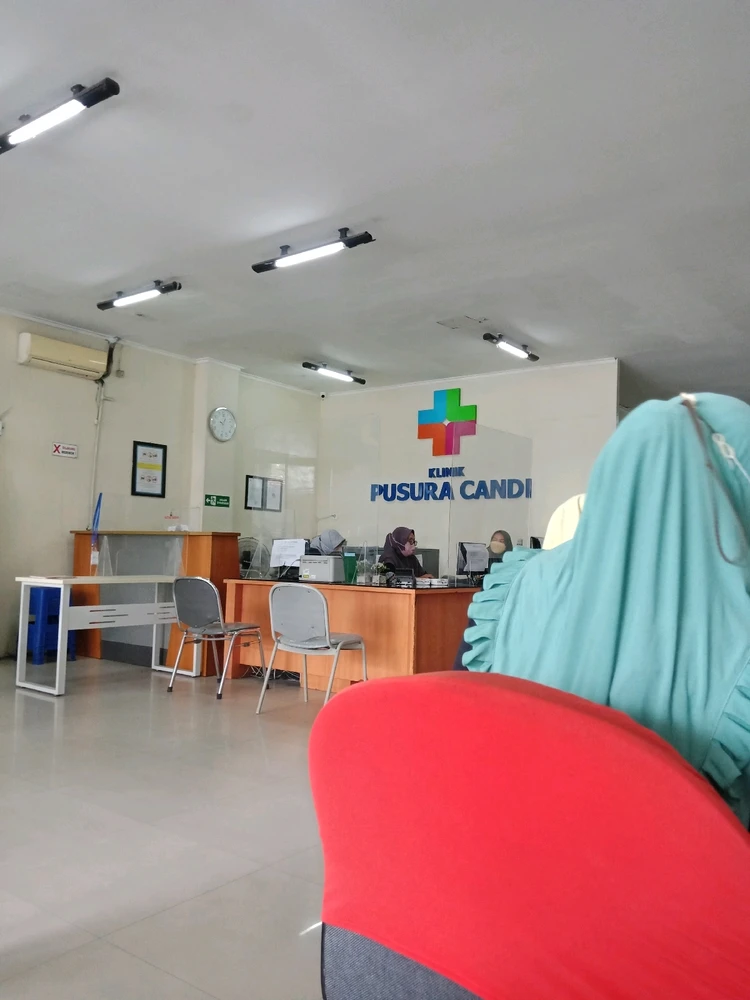 Gambar diunggah oleh Ayang