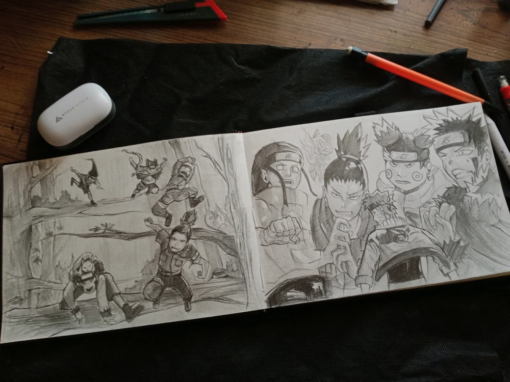 Image uploaded by prashik