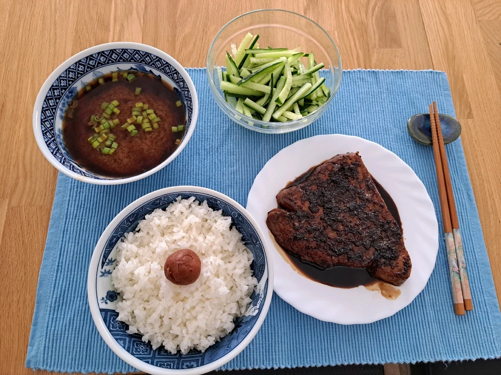 Image uploaded by Oliver