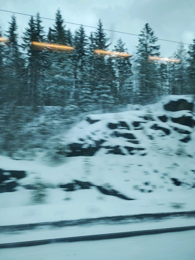 Image uploaded by Inka