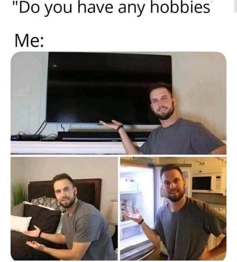 Image uploaded by Night 🖤🌚