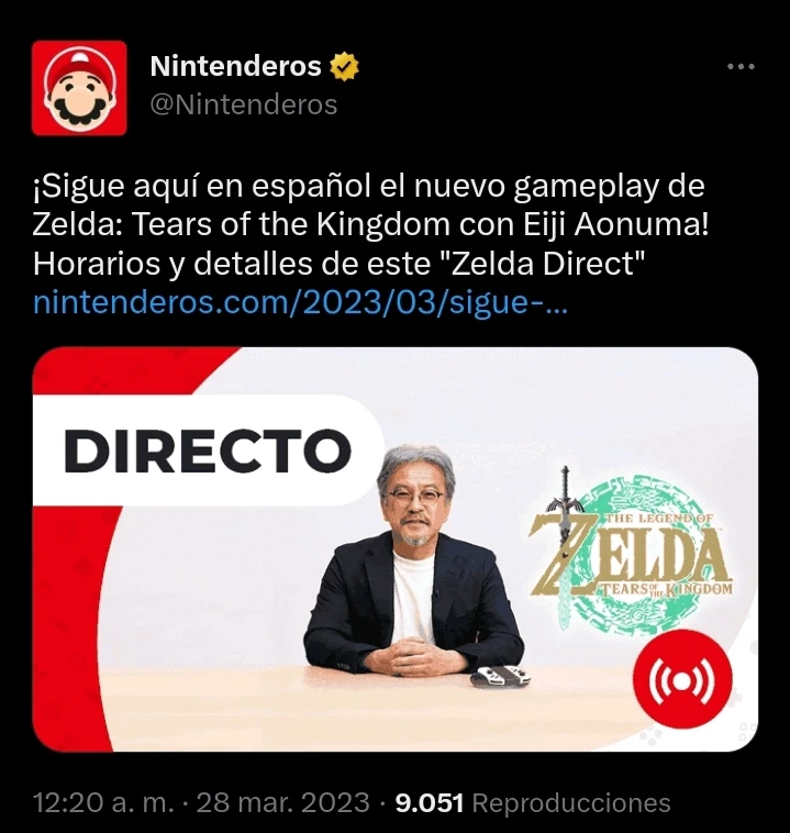 Imagen subida por Misael